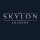 Skylon Joinery Ltd
