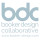 Booker Design Collaborative