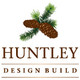 HUNTLEY DESIGN BUILD INC