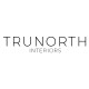 TruNorth Interiors