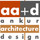 Ankur Architecture + Design (AA+D)