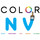 ColorNV LLC