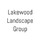 Lakewood Landscape Group