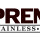 Premier Stainless Solutions LLC