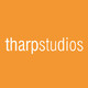 Tharp Studios