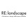 RE:landscape