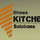 Ottawa Kitchen Solutions