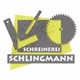 Schreinerei Schlingmann GmbH