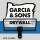 Garcia & Sons Drywall LLC