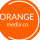 Orange Media Co.