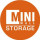 Mini Mall Storage