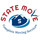 State Move