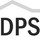 DPS Ltd.