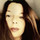 Last commented by Hande Dinckal