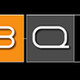 ABQ Bids Construction