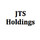 JTS Holdings