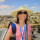 Last commented by Paula Baum