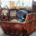 Skip Hire Caerphilly