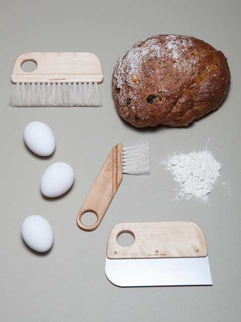 Kitchen skandinavisk