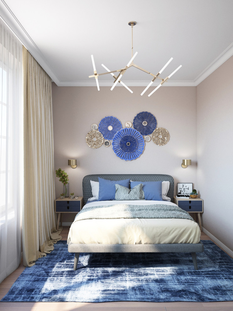 ЖК Ривер Парк