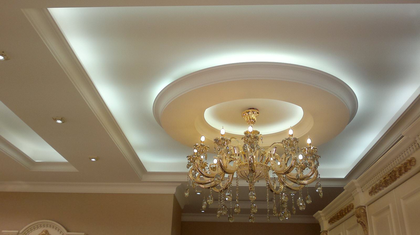 Евро ремонт