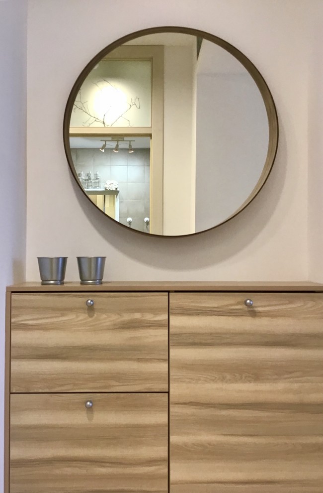 Краснополье1