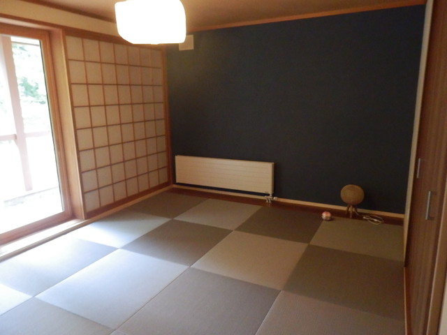 リフォーム事例 scandinavo