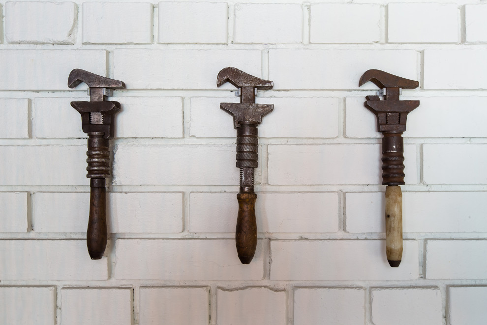 ресторан ХМЕЛИ & СУНЕЛИ