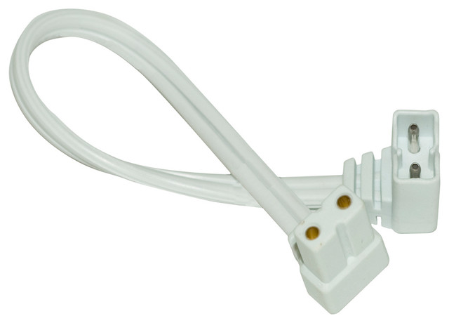 94 Old 88 Wiring Diagram - Fuse & Wiring Diagram