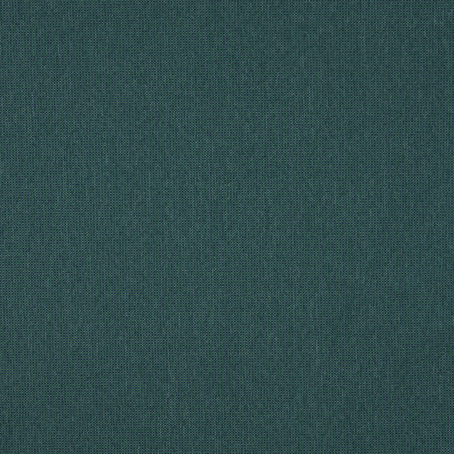 Green And Navy Blue Commercial Grade Tweed Upholstery Fabric By The Yard, By The Yard