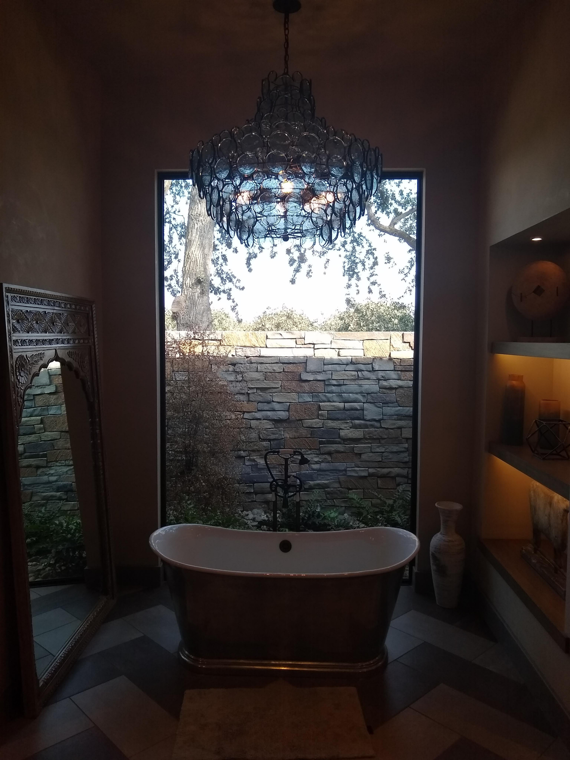Mello Residence