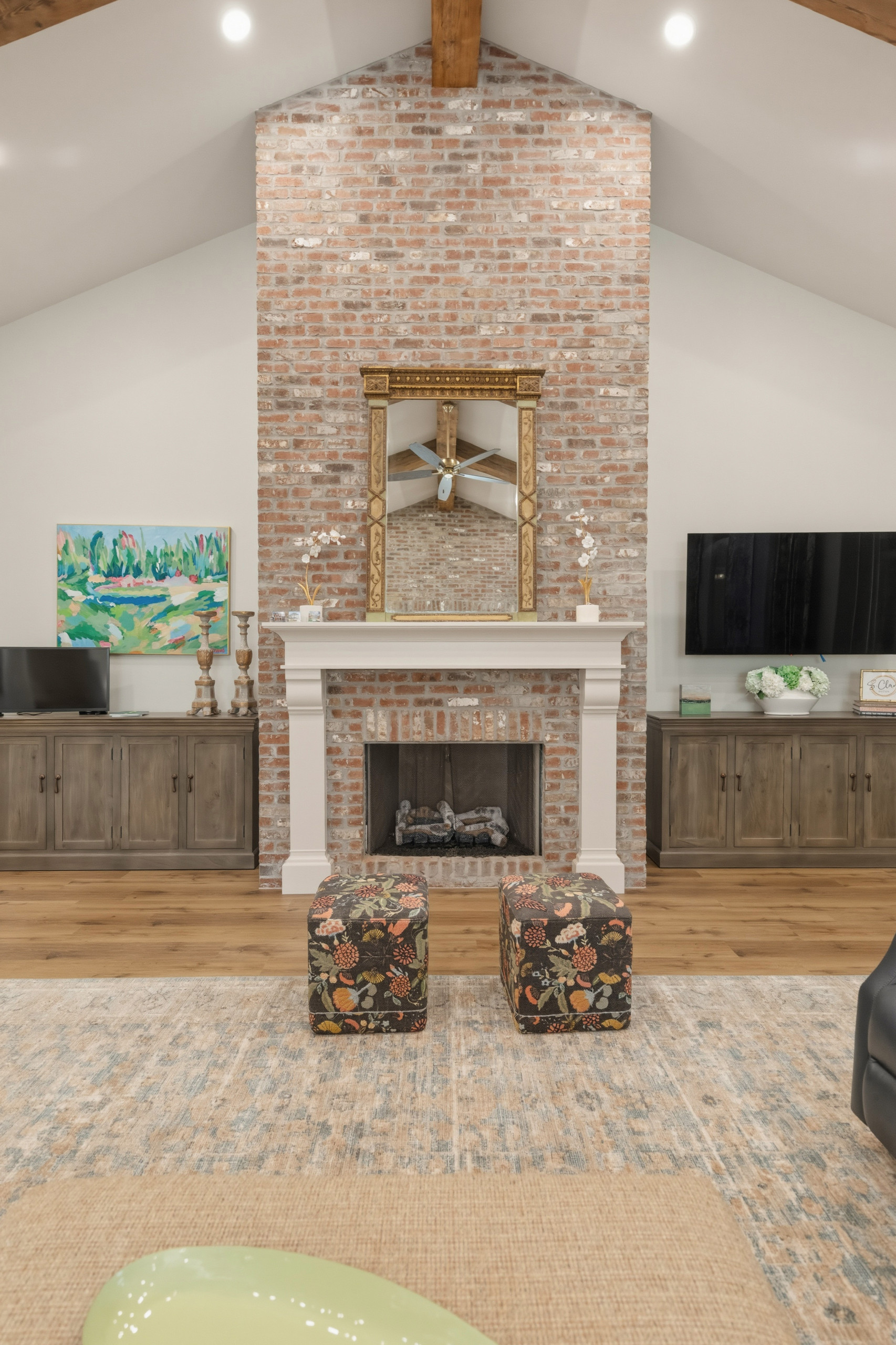 2026 Parade of Homes