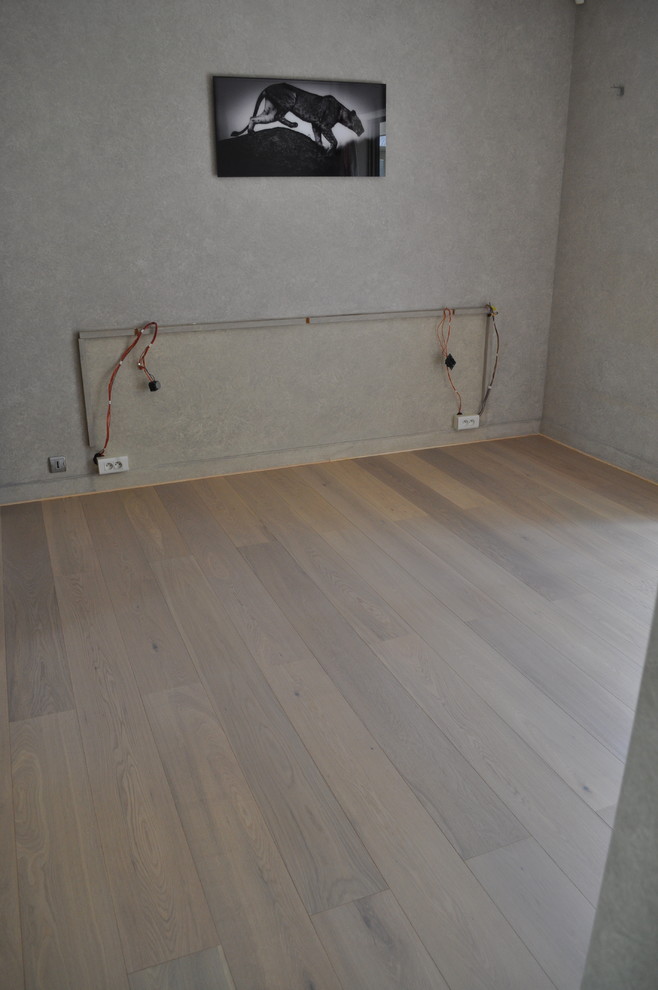 appartement Neuilly sur Seine
