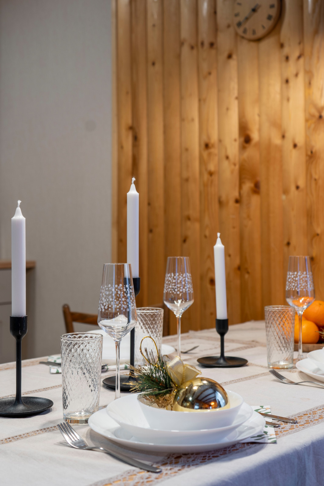 Фотосъемка дома для хоумстейджера Ирины