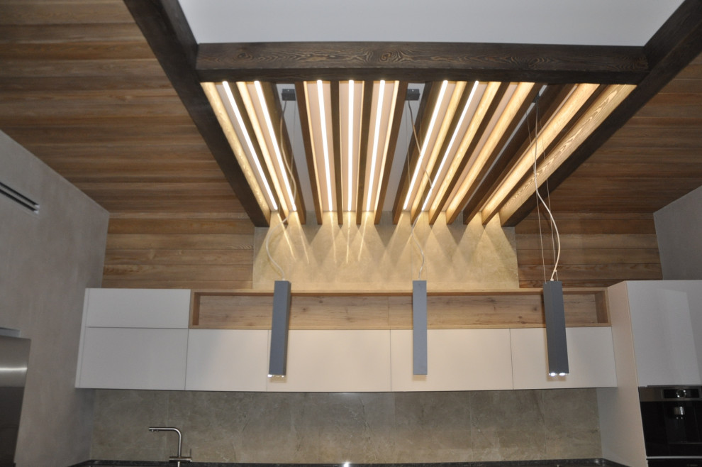 ЖК Вивальди