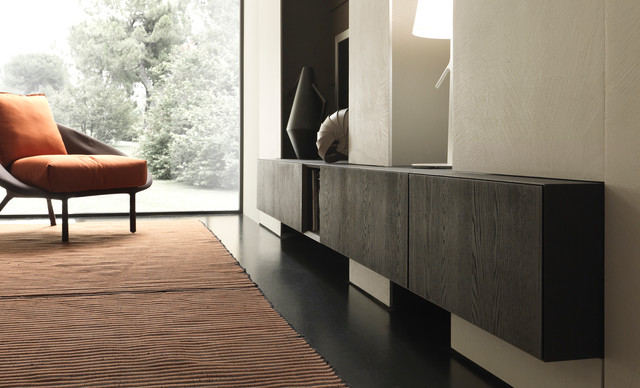 MODULNOVA | Living contemporary-living-room