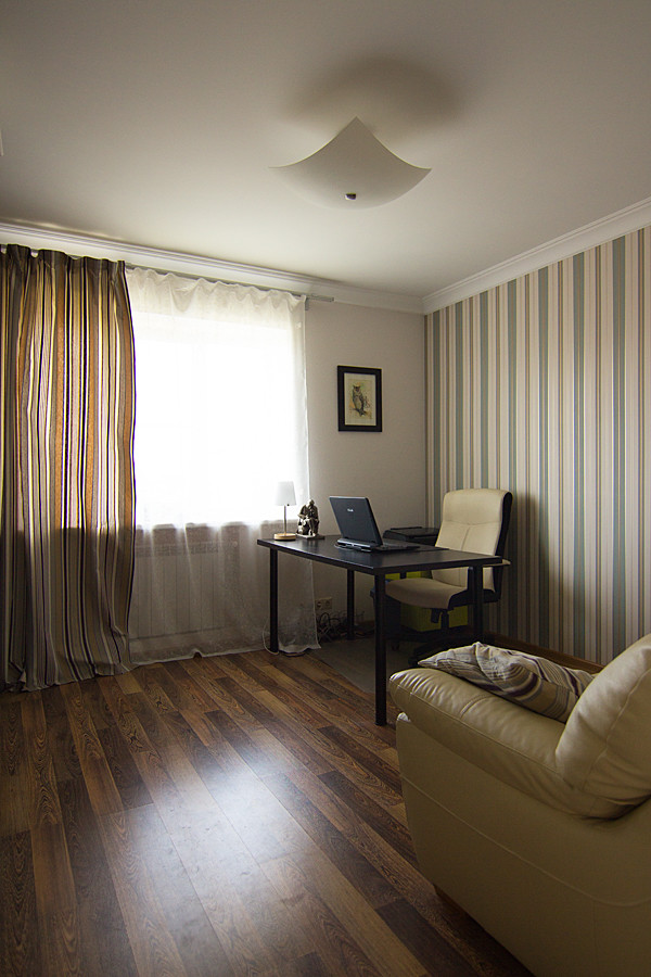 Простые вещи