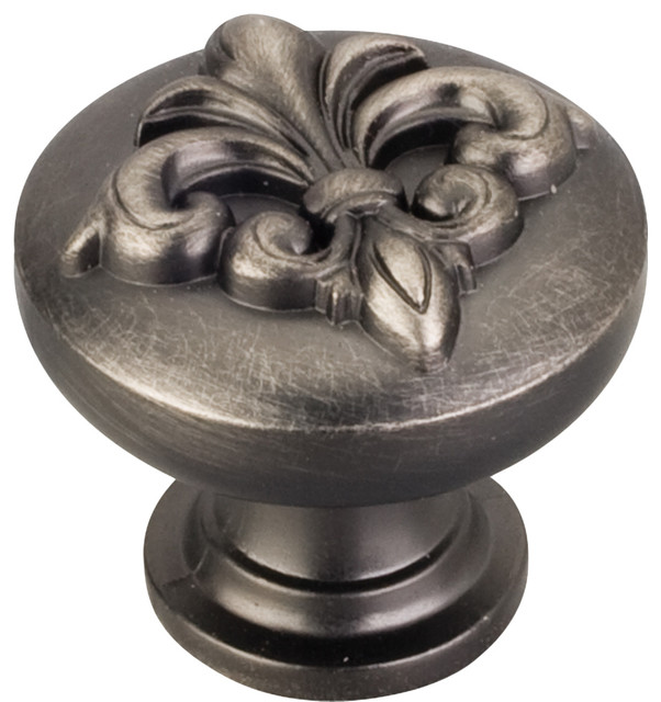 Lafayette Knob Mediterranean And Drawer Knobs by