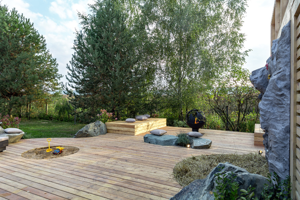 Для передачи "Дачный ответ"