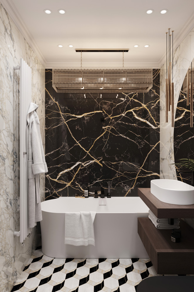 ЖК Береговой