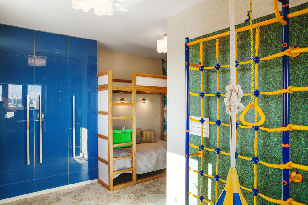 Уфимский Кремль