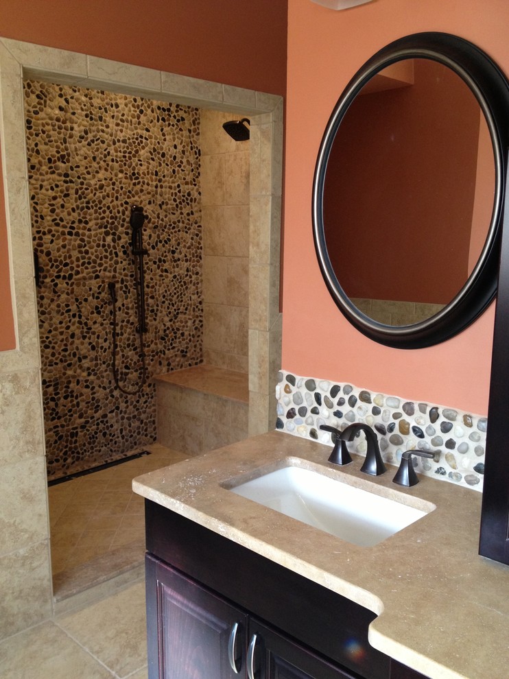 Anton Master Bath
