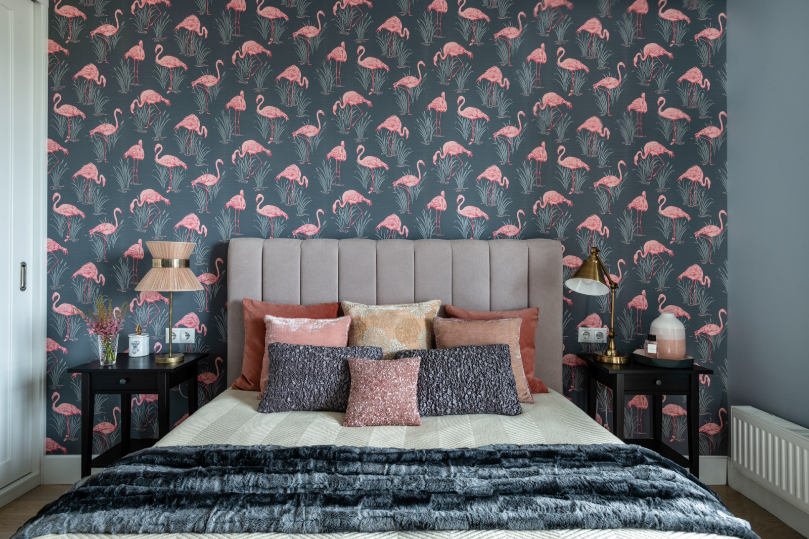 Сны о чем то большем