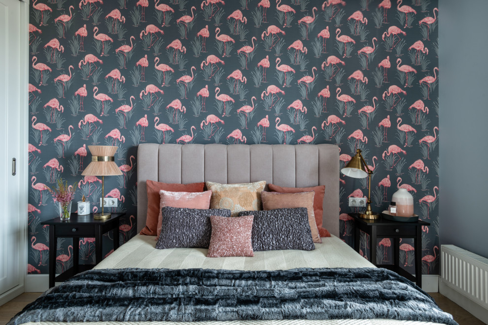 Сны о чем то большем