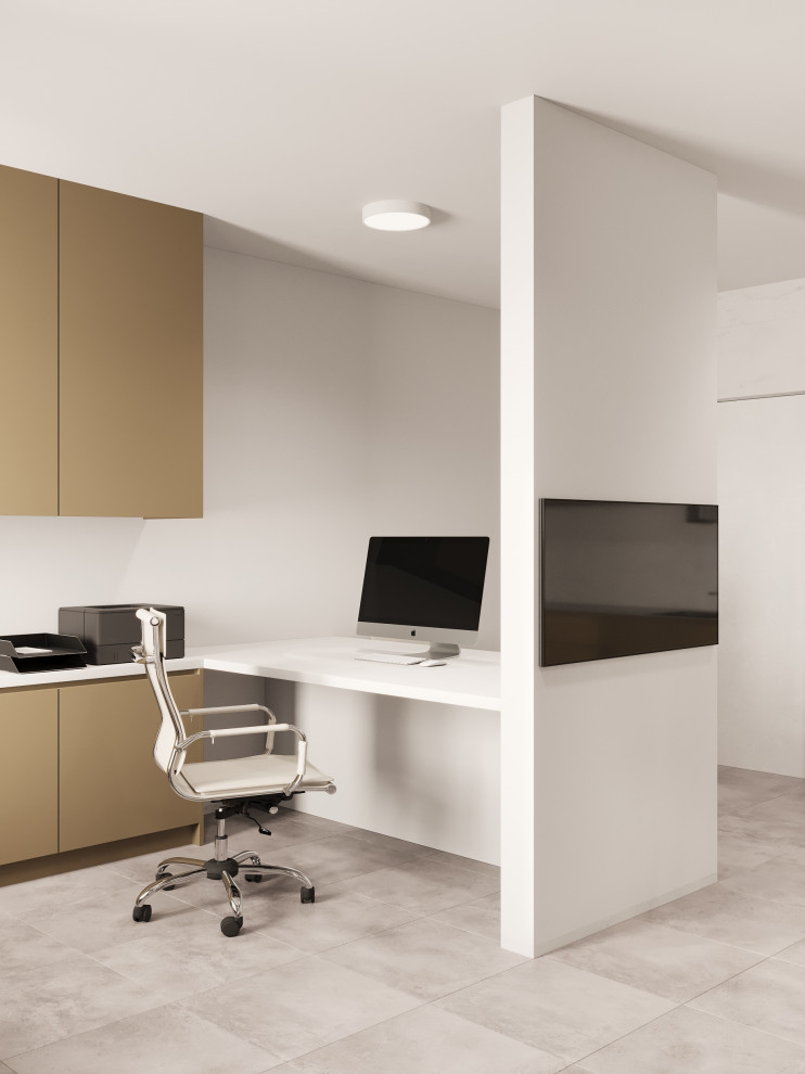 Центр стоматологии "ХЛЫНОВ"