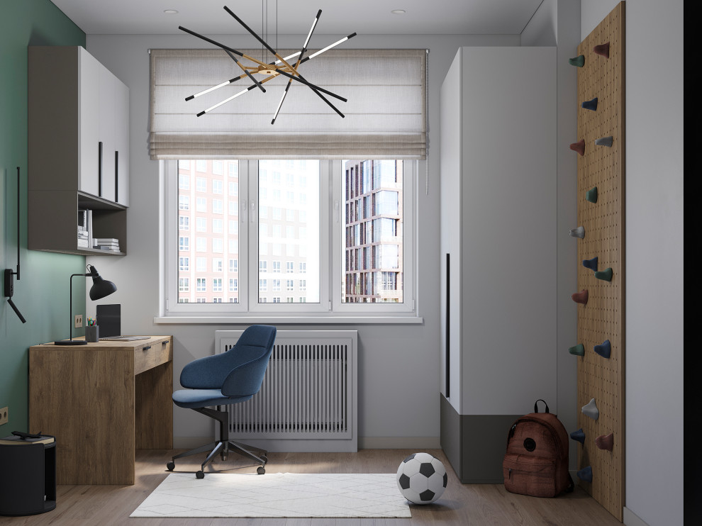 ЖК Старый центр