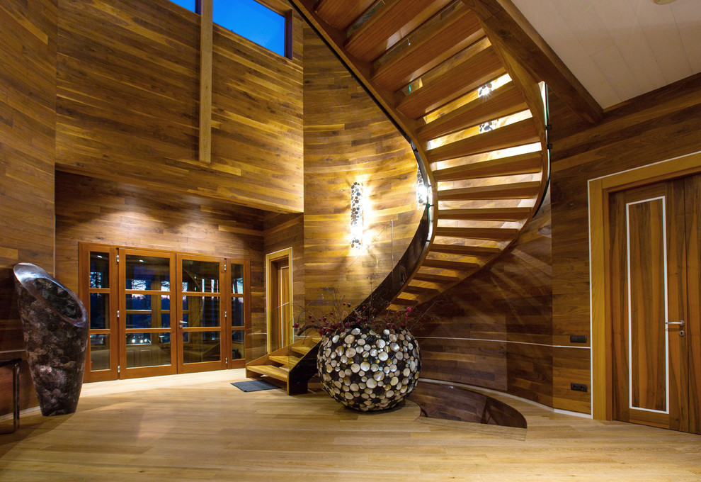 РЕЗИДЕНЦИЯ "ЛАЗУРНЫЙ БЕРЕГ"