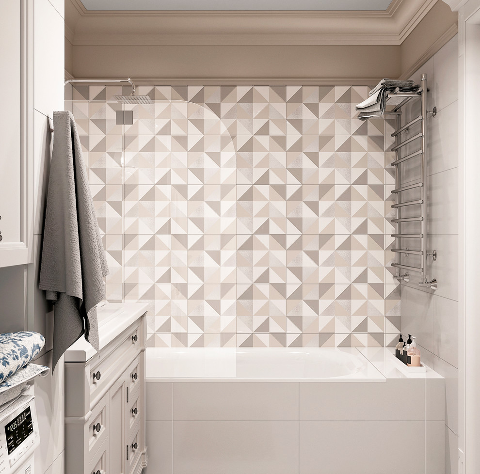 ЖК Сердце Каспия