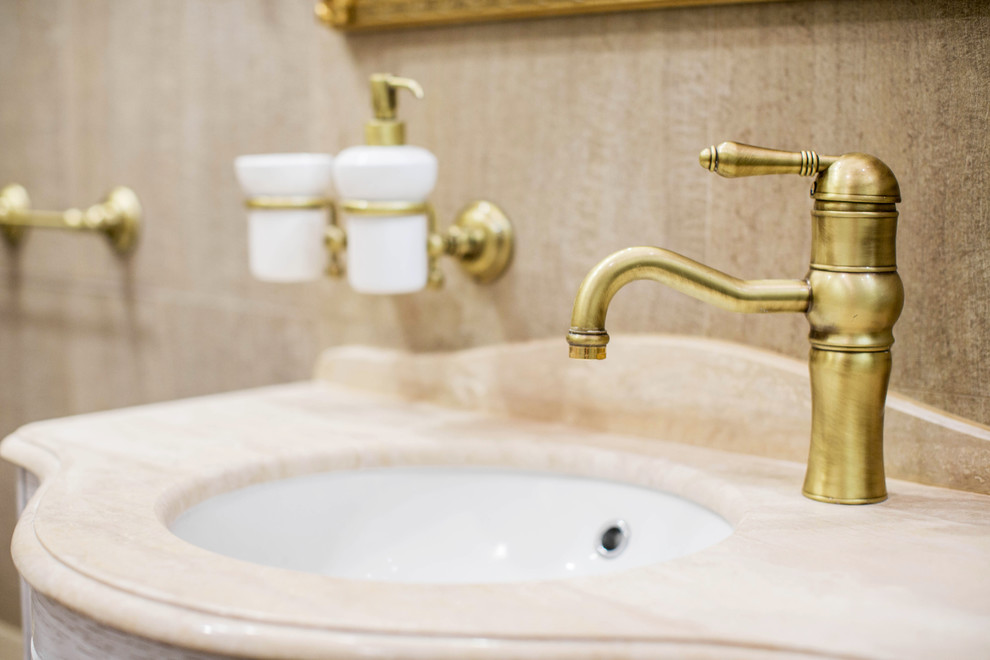 ЖК Скайфорт