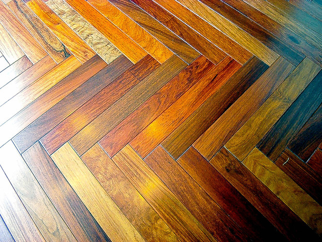 矢羽根張り ヘリンボーン フローリング Clasico Renovado Cine En Casa Otras Zonas De 株式会社本井建築研究所一級建築士事務所 Houzz 矢羽根張り ヘリンボーン フローリング Clasico Renovado Cine En Casa Otras Zonas De 株式会社本井建築研究所一級建築士事務所 Houzz